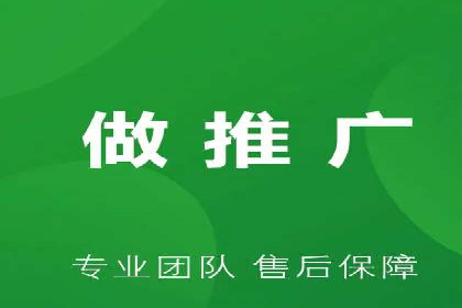实战技巧：竞价推广案例解析与优化策略
